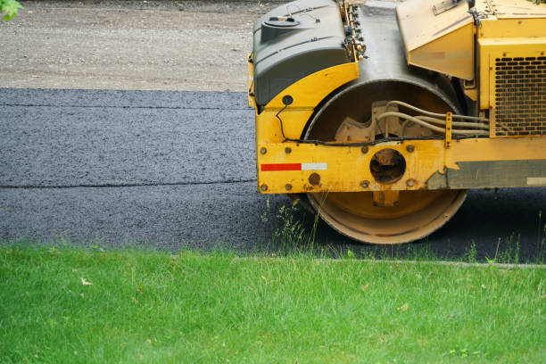 Best Cobblestone Driveway Installation  in Santa Clara, CA