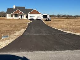  Santa Clara, CA Driveway Paving Services Pros